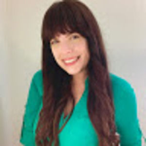 Meet your Posher, Melanie